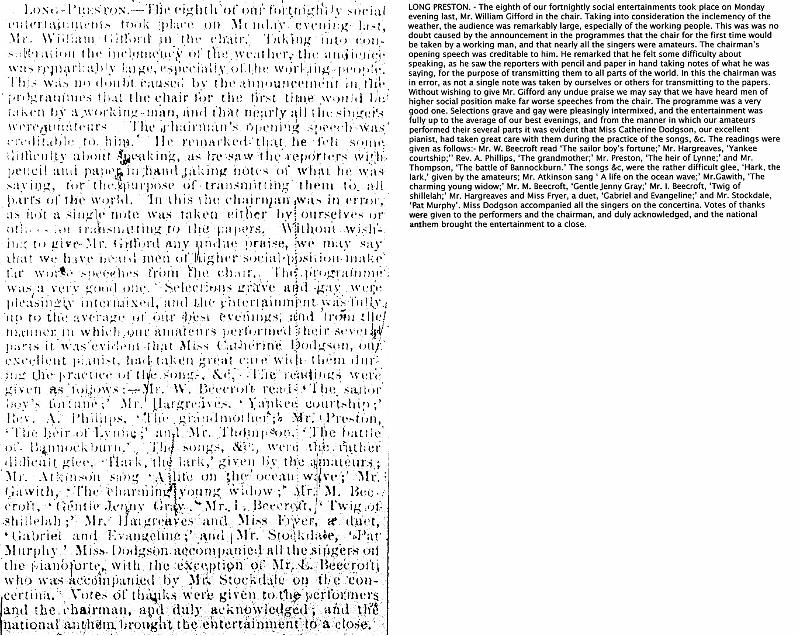 Mechanics Institute  1865-02-04 CWP.JPG